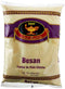 Deep Besan Flour 4LB