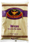 Deep Besan Flour