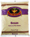 Deep Besan Flour 8LB