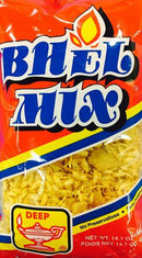 Deep Bhel Mix 14.1oz