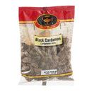 Deep Black Cardamom (Badi Elaichi) 100gm