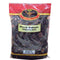 Deep Black Kokum 400gm