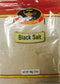 Deep Black Salt 100gm