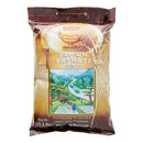 Deep Brown Basmati Rice 10 LB