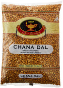 Deep Chana Dal Daal 4LB