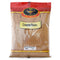 Deep Cinnamon Powder 200gm