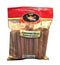 Deep Cinnamon Sticks 100gm