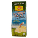 Deep Coconut Water