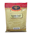Deep Coriander Powder 800gm