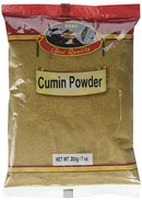 Deep Cumin (Jeera) Powder 200gm