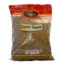 Deep Cumin Seeds (Jeera) 200gm