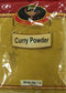 Deep Curry Powder 200gm