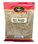 Deep Dill Seeds 200gm