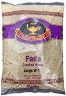 Deep Fada Dalia Cracked Wheat Dhalia