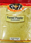 Deep Fennel Powder (Lucknowi) Powder 200gm