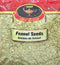 Deep Fennel Seeds 14oz