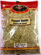 Deep Fennel Seeds 7oz