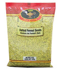 Deep Fennel Seeds Salted 400gm