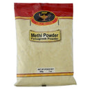 Deep Fenugreek (Methi) Powder 200gm