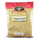 Deep Fenugreek (Methi) Seeds 400gm