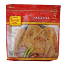 Deep Frozen Homestyle Paratha