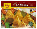 Deep Frozen Jumbo Punjabi Samosas 1.1KG