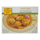 Deep Frozen Malai Kofta