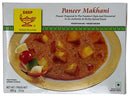 Deep Frozen Paneer Makhani