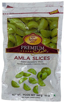 Deep Frozen Premium Amla Slices
