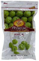 Deep Frozen Premium Amla Whole