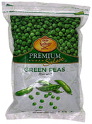 Deep Frozen Premium Green Peas 2LB