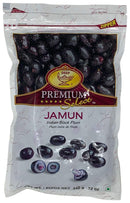 Deep Frozen Premium Jamun