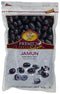 Deep Frozen Premium Jamun