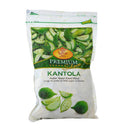 Deep Frozen Premium Kantola