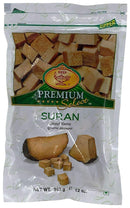 Deep Frozen Premium Suran (Jimikand)