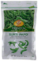 Deep Frozen Premium Surti Papdi Whole