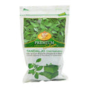 Deep Frozen Premium Tandaljo (Thotakura) Indian Spinach Amaranth