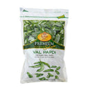 Deep Frozen Premium Val Papdi