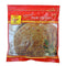 Deep Frozen Puran Poli