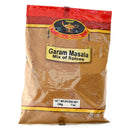 Deep Garam Masala 200gm