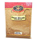 Deep Garam Masala 400gm