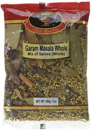 Deep Garam Masala Whole 200gm