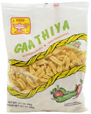 Deep Gathiya 14oz