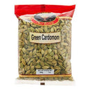 Deep Green Cardamom (Elaichi) 200gm