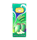 Deep Green Mango Drink Aam Panna AamPanna 200ml