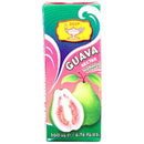 Deep Guava Nectar Juice 200ml