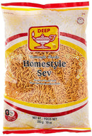 Deep Homestyle Sev 10oz