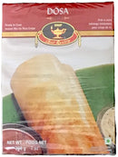 Deep Instant Dosa Mix 200gm