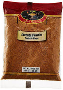 Deep Javentri Powder 100gm