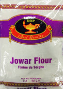 Deep Juwar Jowar Flour